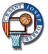 CB Sant Josep Obrer